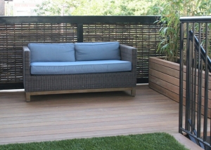 Modern Balcony Design Ideas 01