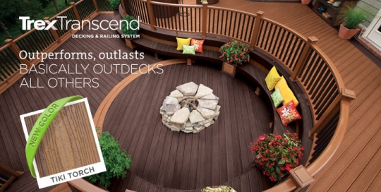 Trex-Transcend-Decking-Railing-Tiki