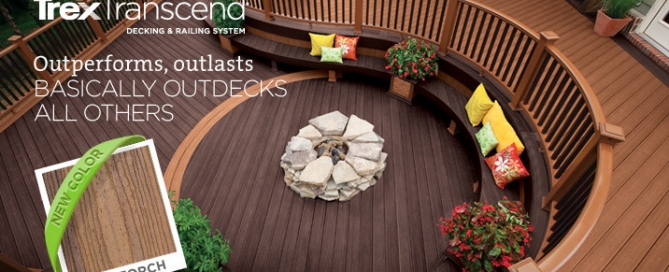 Trex-Transcend-Decking-Railing-Tiki